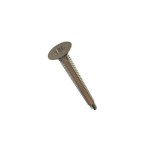 TORX ΦΡΕΖΑΤΗ8